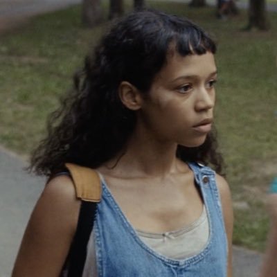 spiceofdune's profile picture. "you want to be people? let’s be people…"