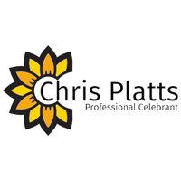 Chris Platts - Professional Celebrant(@CPProCelebrant) 's Twitter Profile Photo