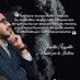 Joselito Argüello S. (@joselitopaladin) Twitter profile photo