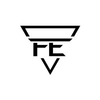 FE (@feapparelco) 's Twitter Profile