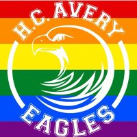 H.C. Avery Middle School (@hc_avery) 's Twitter Profile