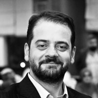 Gökhan Oral (@sgokhanoral) 's Twitter Profile