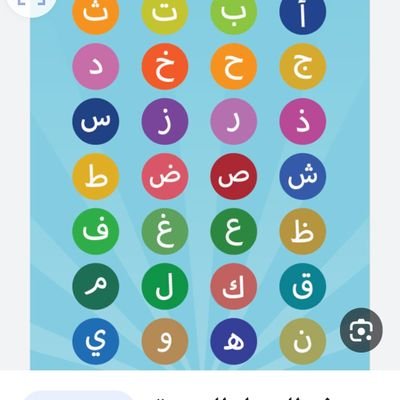 و أنتّ عندي . . يابعد كل الخلايـــقِ
خير وجه وخير قلب وخير مكسبّ ..
