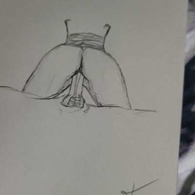 drawing nude, Reddit porn