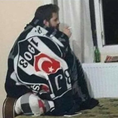 piç hamsi Profile