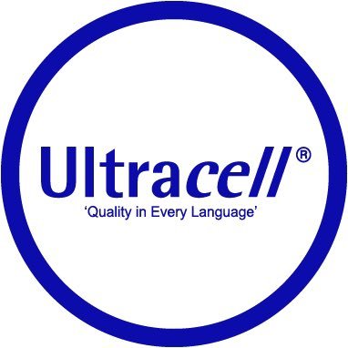 Ultracell is a world leading battery brand. Established in 1999, we now export to 95+ countries globally.