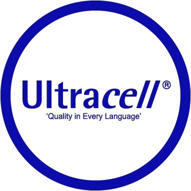 Ultracell