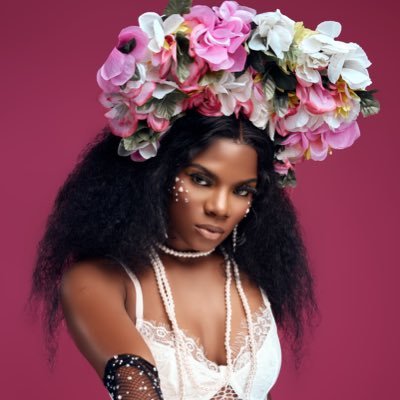 _AbigailMatthew's profile picture. 