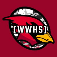 Cardinals Esports 🔜 HSEL Nationals @ MWF(@WWHS_Esports) 's Twitter Profileg