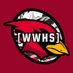 WWHS Cardinals Esports (@wwhs_esports) Twitter profile photo WWHS Cardinals Esports (@wwhs_esports) Twitter profile photo