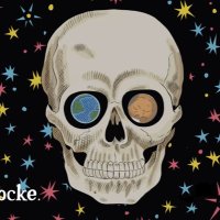 Daniel Locke is kickstarting ECO MOFOS!!(@DanielULocke) 's Twitter Profile Photo