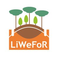 LiWeFor (@liwefor) 's Twitter Profile