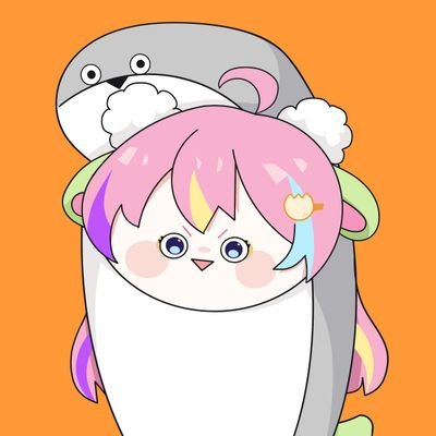 Puipui Desu!ᨦ(_‐-_- •⌔• )さんのプロフィール画像