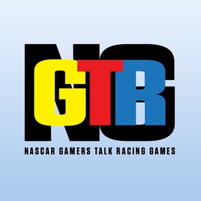 NASCAR Gamers Talk Racing Games Profile