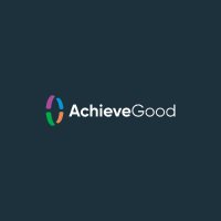 AchieveGood (@achievegood) 's Twitter Profile