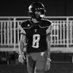 Grant Patterson (@grantdpatterson) Twitter profile photo Grant Patterson (@grantdpatterson) Twitter profile photo