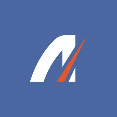 Ariox_co's profile picture. Discover next-gen data connectivity with Ariox, your dedicated partner in personalized #iPaaS integration solutions.