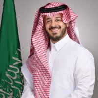 سليمان الجويعد (@aljuwaiedlawyer) 's Twitter Profile Photo سليمان الجويعد (@aljuwaiedlawyer) 's Twitter Profile Photo