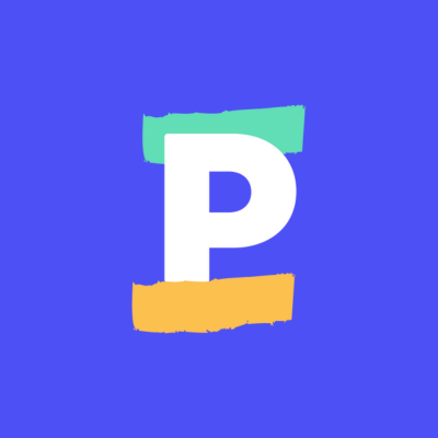 lefondsplancher's profile picture. 