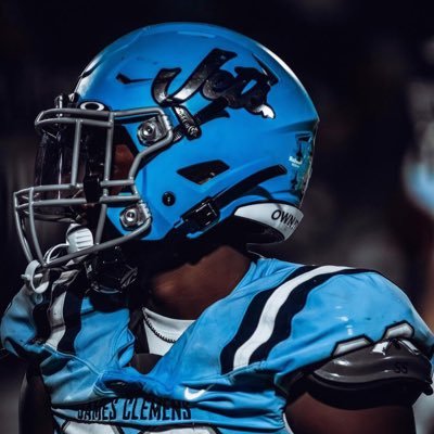 |3.4 gpa| 170 pounds| 5,7|DB/ATH| James clemens High School| my contact is 334-790-6524/gmail: mtrose0808@icloud.com