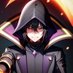 syakir89 (@syakir581) Twitter profile photo syakir89 (@syakir581) Twitter profile photo