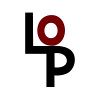 LP-Studio(@LostPenStudio) 's Twitter Profile Photo