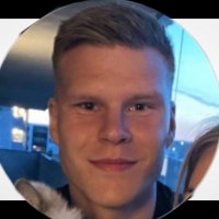 Björgvin Stefánsson (@badgalbjoggi) 's Twitter Profile Photo Björgvin Stefánsson (@badgalbjoggi) 's Twitter Profile Photo