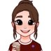 ryan renay ใ (@itsryanrenay) Twitter profile photo ryan renay ใ (@itsryanrenay) Twitter profile photo
