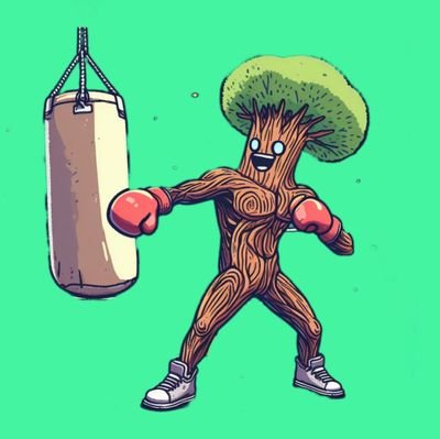 AigreurMax's profile picture. 