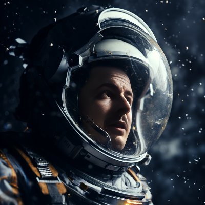 LawrenceMonk's profile picture. Hi 👋, I'm Lawrence. I'm a web developer, designer and music fan 🤟 I love learning new things 🎓Currently experimenting with Generative #AI tools.