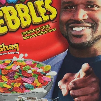 Tim95304923's profile picture. 