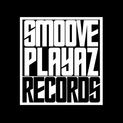 ~Str8 Coast 2 Coast Dopeness~
Independant hip-hop record label founded by Bigg C-Smoove (CEO)