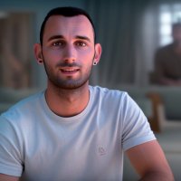 Fran Rubio Herrera (@fran_rizos) 's Twitter Profile