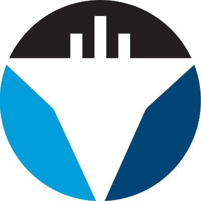 IntrepidMuseum Profile Picture