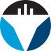 Intrepid Museum (@intrepidmuseum) Twitter profile photo Intrepid Museum (@intrepidmuseum) Twitter profile photo