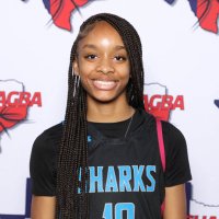 Krislyn Biscette (@_kb10__) 's Twitter Profile