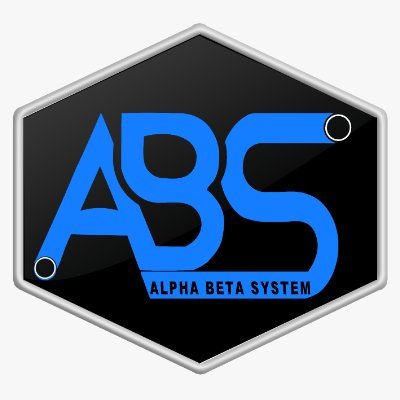 Alpha Beta Sys is a #software company that specializes in #webdevelopment, bespoke #solutions, #mobileappsolutions, and #digitalmarketing.