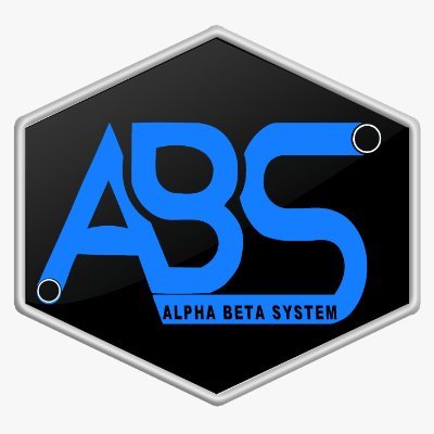 Alphabeta_sys's profile picture. Alpha Beta Sys is a #software company that specializes in #webdevelopment, bespoke #solutions, #mobileappsolutions, and #digitalmarketing.