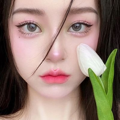 ꮾ ' 私は自分の心に従う : 𝐌αч mч 𝗰𝗿@𝘇ч desıre 𝒍eαve α trαıl of 𝗹𝘂𝘀𝘁 ın чour — 𝙢𝙚𝙢𝙤𝙧𝙮 ִ ❜