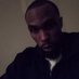 Cam'ron Echols (@camerone901) Twitter profile photo Cam'ron Echols (@camerone901) Twitter profile photo