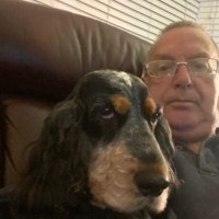 gary kelford (@garykelfor67524) 's Twitter Profile Photo