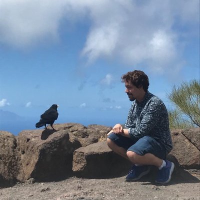 Zerokkk_'s profile picture. 