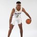 landers nolley II (@nolleylanders) Twitter profile photo landers nolley II (@nolleylanders) Twitter profile photo