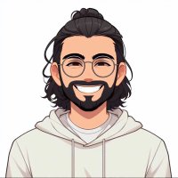 Christian (@boringcds) 's Twitter Profile