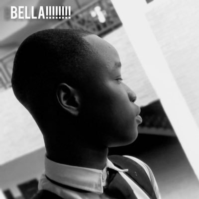 mBerry_Blink's profile picture. #BB#LETS TWEET AND RETWEET IN OTHER TO MAKE LIFE SWEET, LET'S TWEET ABOUT THIS SWEET LIFE😇😅🛜