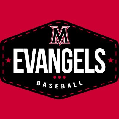 The Official Twitter Feed of Mid-America Christian University Baseball