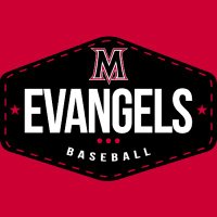 MACU Baseball (@macu_baseball) 's Twitter Profile