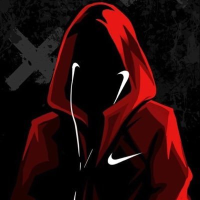 RJKrause30's profile picture. 