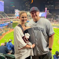 Seth Soderholm (@sethsoderholm5) 's Twitter Profile