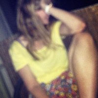 Verònica Vives (@verovg75) 's Twitter Profile